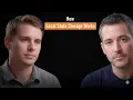 How Websites Remember YOU Local Storage Cookies More Explained