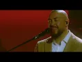 Ton Carfi - O Leão (DVD Ton Carfi 20 Anos)
