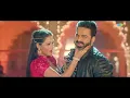 #Video | #Pawan Singh New Song | लाल घाघरा | Lal Ghaghra | Shilpi Raj | Namrita Malla| Bhojpuri Gana