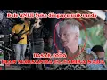 Download Lagu Bule juga ternyata suka DASAR JODO Dian Marsanda EL FAHIRA