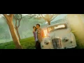 Download Lagu ELA ELA _PANJAA_ FULL HD 1080p - YouTube.mp4