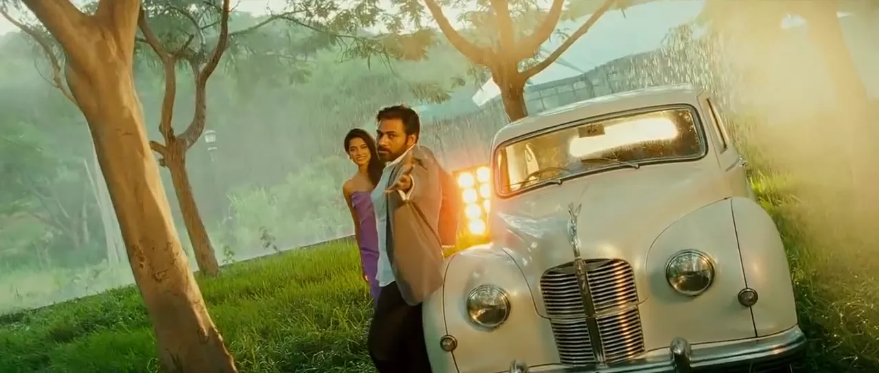 ELA ELA _PANJAA_ FULL HD 1080p - YouTube.mp4