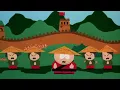 Kyle s Mom Song