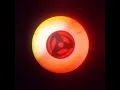 SHARINGAN ANIMATION