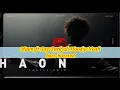 Haon ft Jay Park,& Hoody-Noah bass boosted