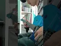Download Lagu it's a ✨ pretty ✨ solo  @avengedsevenfold #metal #guitar #a7x #guitarcover #guitarist #music