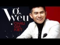 Lagu Vợ Yêu - Châu Gia Kiệt