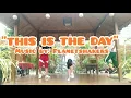 Download Lagu [Samba Zumba] Christian Zumba