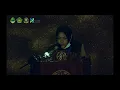Download Lagu Nayla fadhlah lomba provinsi jawa barat