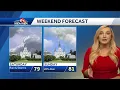 Louisiana prepares for Daylight Saving Time