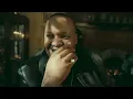 Best of Amapiano 2026 🔥 Amapiano Mix 2026 New Songs | Remember, Gumba Fire, Botshelo Ke Eng