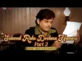 Lagu Salamat Rahe Dostana Hamara (Part 2) - Kishore K, Mohd. Rafi | Amitabh, Shatrughan | Dostana