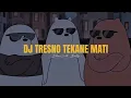 Download Lagu DJ - JAWA PRIDE TRESNO TEKANE MATI - BREAKBEAT!