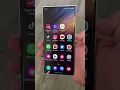 Download Lagu Bye Bye Bixby 👋 #shorts #youtubeshorts #samsung #tech