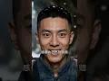 特種兵穿越六零荒年眼看全家餓死，怎料意外覺醒御獸天賦，狼群黑熊全成小弟！#短劇#逆襲 #drama #movie #情感 #親情