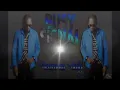 Busy Signal - Bedroom Bully Lyrics