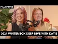 Behind the 2024 FabFitFun Winter Box with Katie Kitchens FabFitFun s What the FFF Podcast