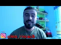 Mocci - Quoltalek [REACTION] ردة فعل مغربي في إسبانيا