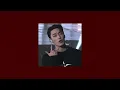 Download Lagu 𝐑𝐨𝐝𝐞𝐨 (𝘳𝘦𝘮𝘪𝘹) ~ 𝗟𝗮𝗵 𝗣𝗮𝘁, 𝗙𝗹𝗼 𝗠𝗶𝗹𝗹𝗶 (sped up + reverb)
