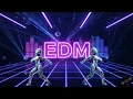Download Lagu DJ FULL BASS SLOW 2025 CHECK CLEAR SOUND SPECIAL HEALING #djfullbass #djfullbass2025