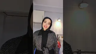 لينا ضي                   محمد منير  ترند  اكسبلور  فرح دندنها