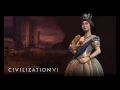 Download Lagu Civ 6 England Victoria Theme music Full