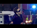 Night Of The Hunter - 30 Seconds To Mars At Take 40 Live In The City