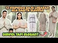 Download Lagu 13 INSPIRASI BAJU LEBARAN ALA NAGITA SLAVINA, SIMPLE tapi ELEGANT