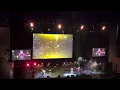 Download Lagu Setengah Mati Merindu - Judika Live In Singapore 🇸🇬 8/6/2024