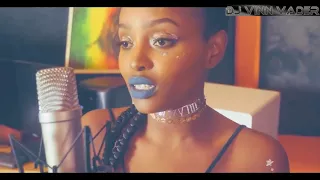 sauti sol