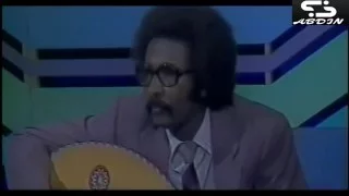 مصطفى سيد أحمد يــا ضـلـنــا عود  مصطفى سيد أحمد يــا ضـلـنــا عود