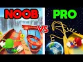 Download Lagu NOOB vs PRO: WATERSLIDES in Mario Odyssey!