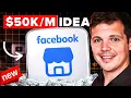 How AI Makes Facebook Marketplace a Gold Mine