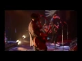 Download Lagu QOTSA - 02 - Go With The Flow LIVE HD