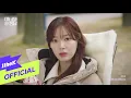 Download Lagu [MV] Kim Hojoong(김호중) _ In the end it's you(결국엔 당신입니다)
