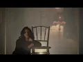 سميه - متغيرة (بيانو - Piano) Somaya - Metghaira