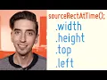 Download Lagu sourceRectAtTime(); | After Effects Expressions