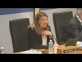 Wake County School Board meets to discuss 23-24 budget emphasis on teacher pay