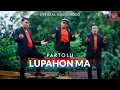 Download Lagu Partolu - Lupahon Ma (Official Music Video)