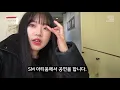 ※ 제1회 빛이나 예술제에서 공연했습니다!! ※ | 고딩스트 ep.9