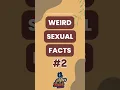 Download Lagu SEX EDUCATION: World’s Largest Orgy
