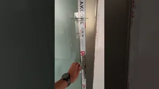 استلام اعمال الالمنيوم اكسبلور Civilengineering Construction Architecture Explore ديكور 