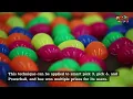 Lotto Strategies - Smart Pick Smart Wheels and More