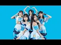 Download Lagu Sirene Star (セイレンスター) 'Bintang di Pagi Hari' (Relay Dance ver.)