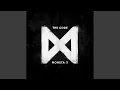 Download Lagu From Zero (From Zero)