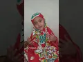 Download Lagu PUPUJIAN ANAK (WUJUD QIDAM BAQO)