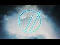 I Prevail - "Judgement Day" (Official Lyric Video)