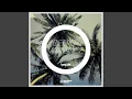 Download Lagu 5Am Tribute (Original Mix)