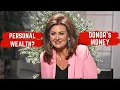 Faith or Fraud Joni Lamb s 40 Million Wealth Exposed