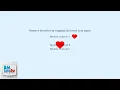 How To Add Favorite Channels On Xfinity Stream App - Manage Pin Favorites
